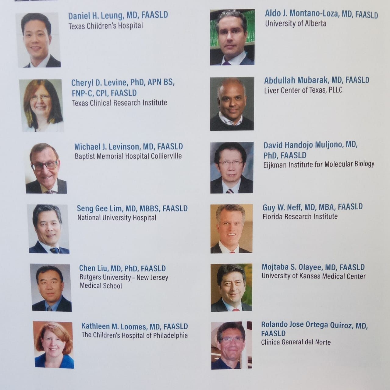 Rolando José Ortega Quiroz-9