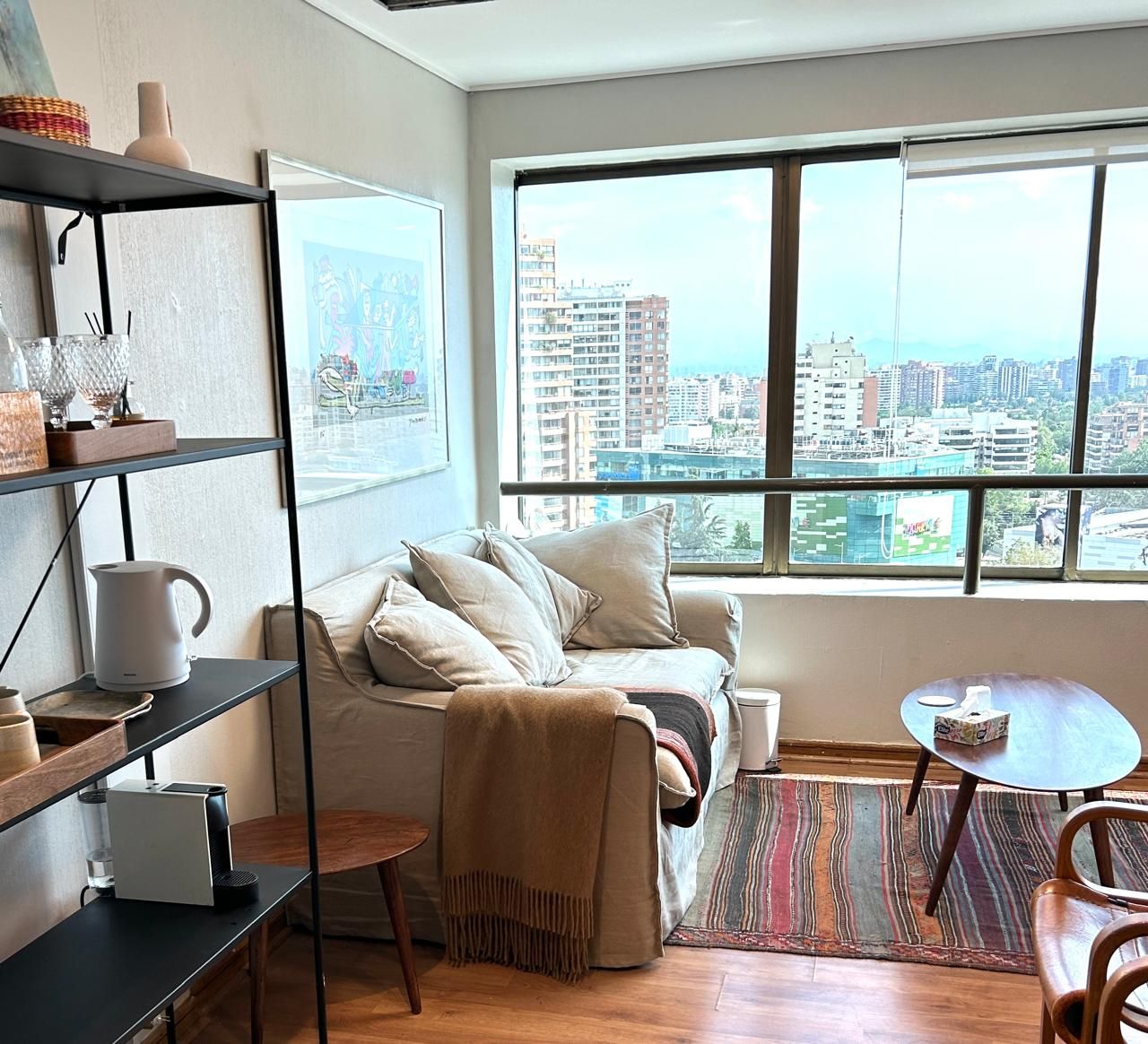 Maria Isabel Moure-2