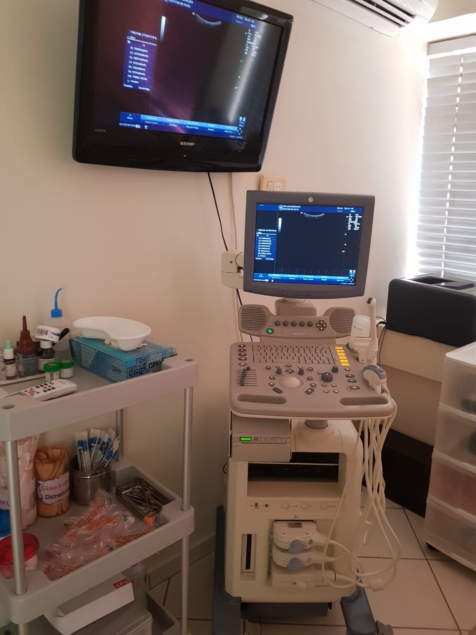 Luiz Geraldo Hesseine Sa-0