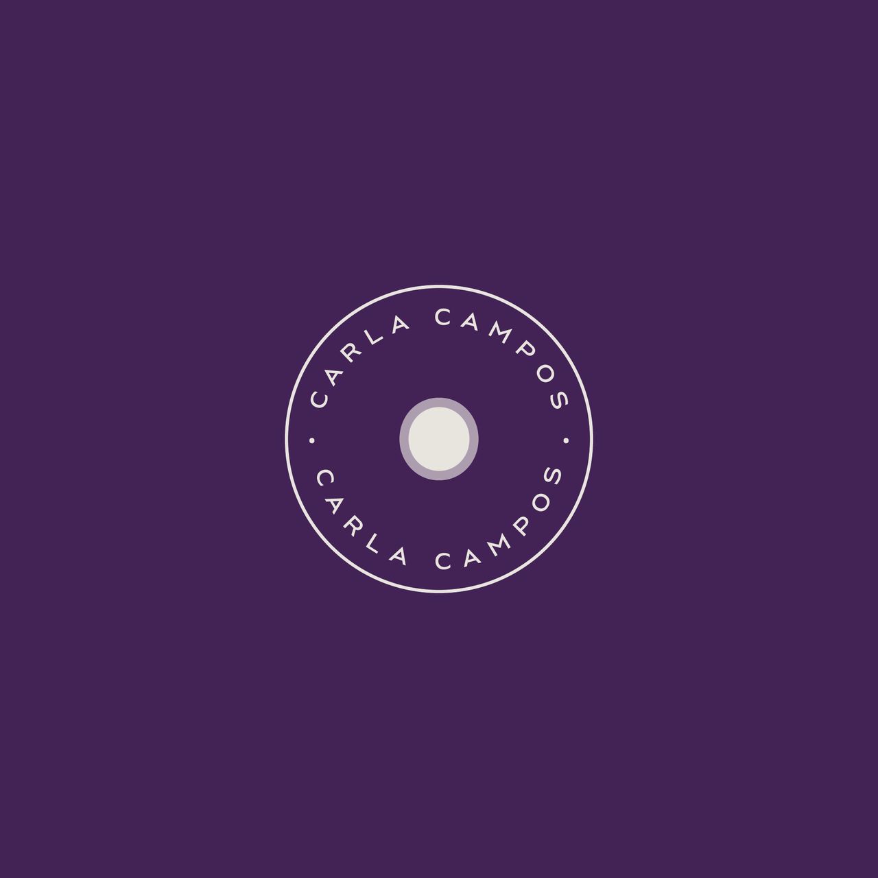 Carla  Campos-0