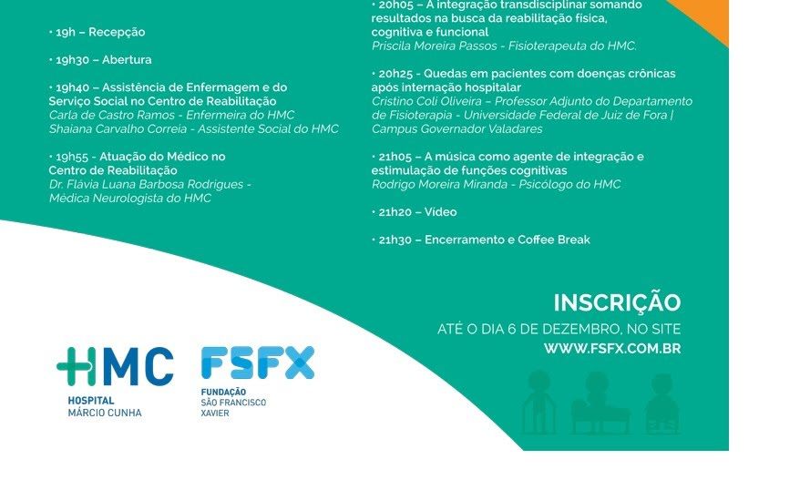 Rodrigo Moreira Miranda-1