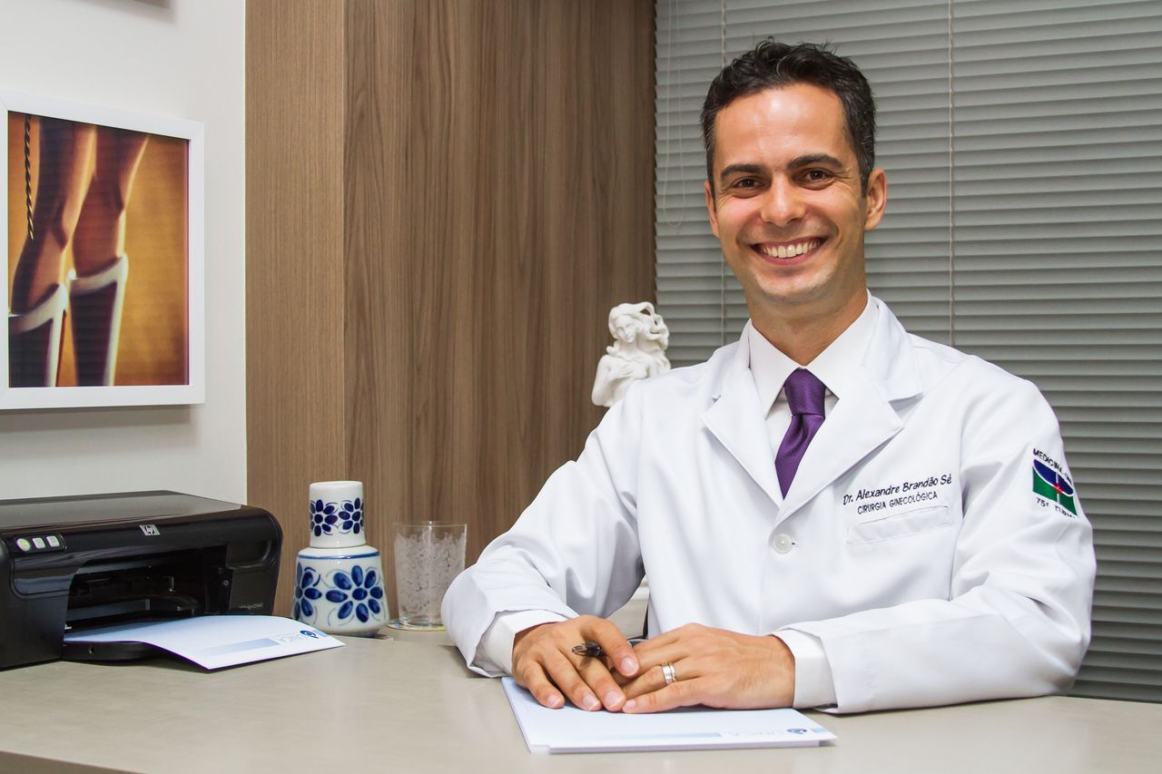 Alexandre Brandao Sé-6