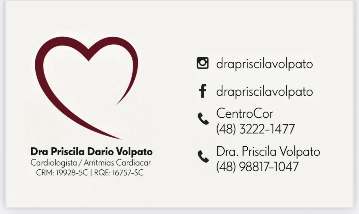 Priscila Dario Volpato-0