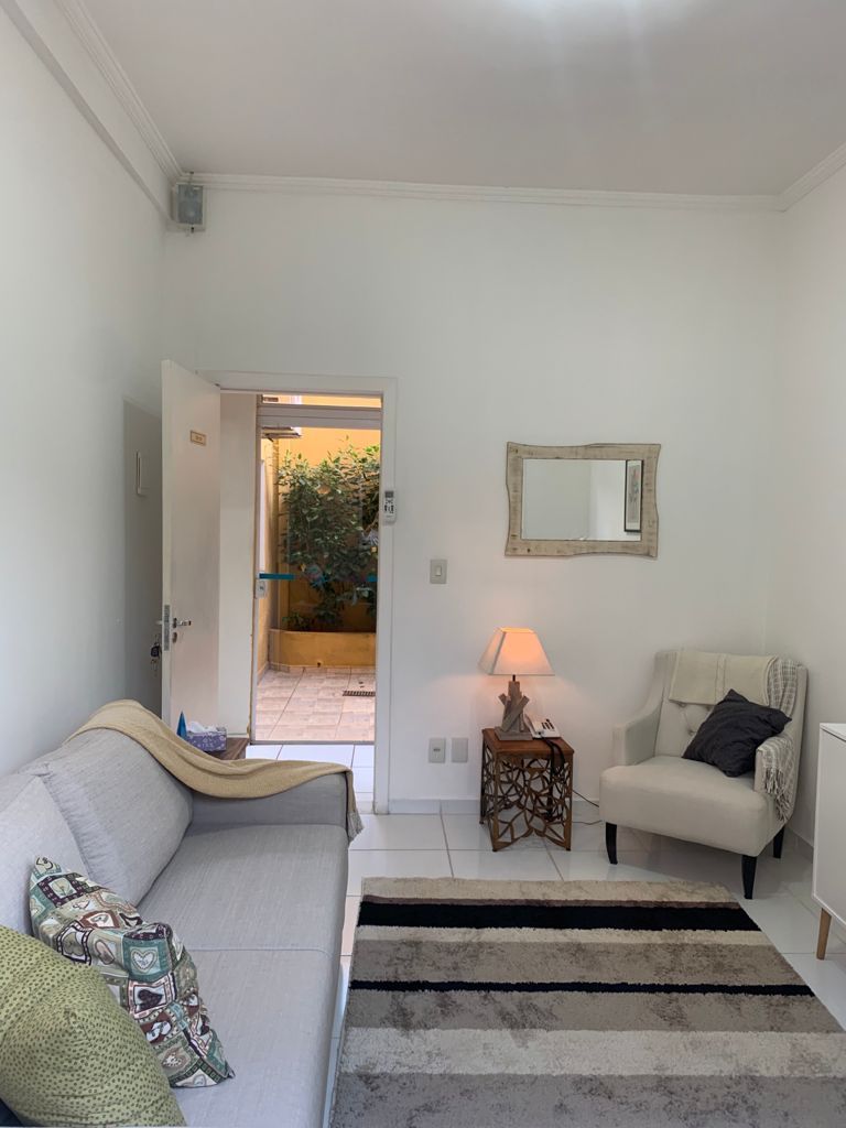 Gisleine Maiumi Carreiro Pereira-0