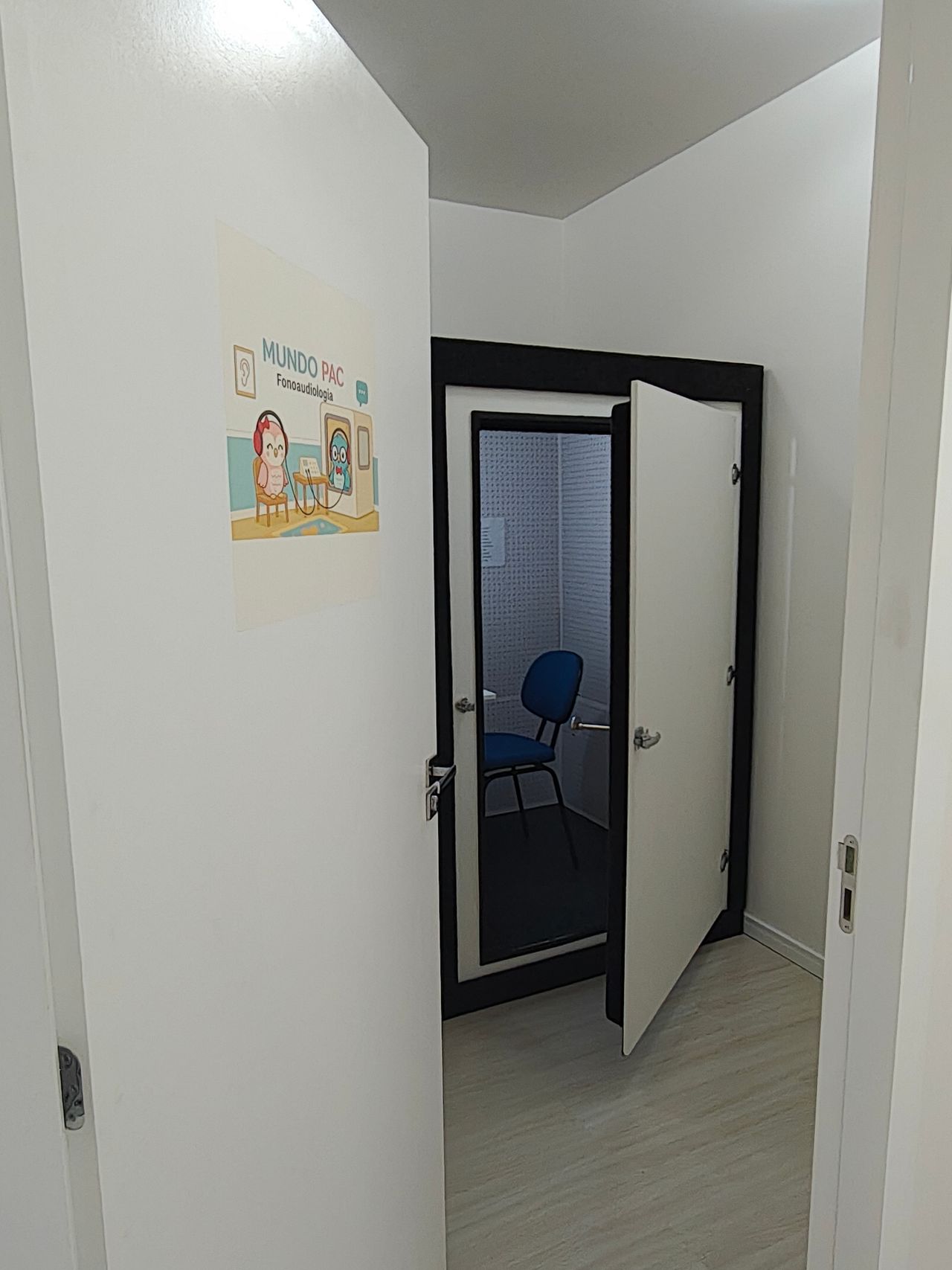 Bernadete Scrobot Handocha-10