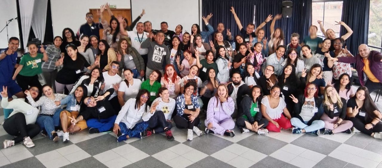 Diego Fabian Aldana Hernández-6