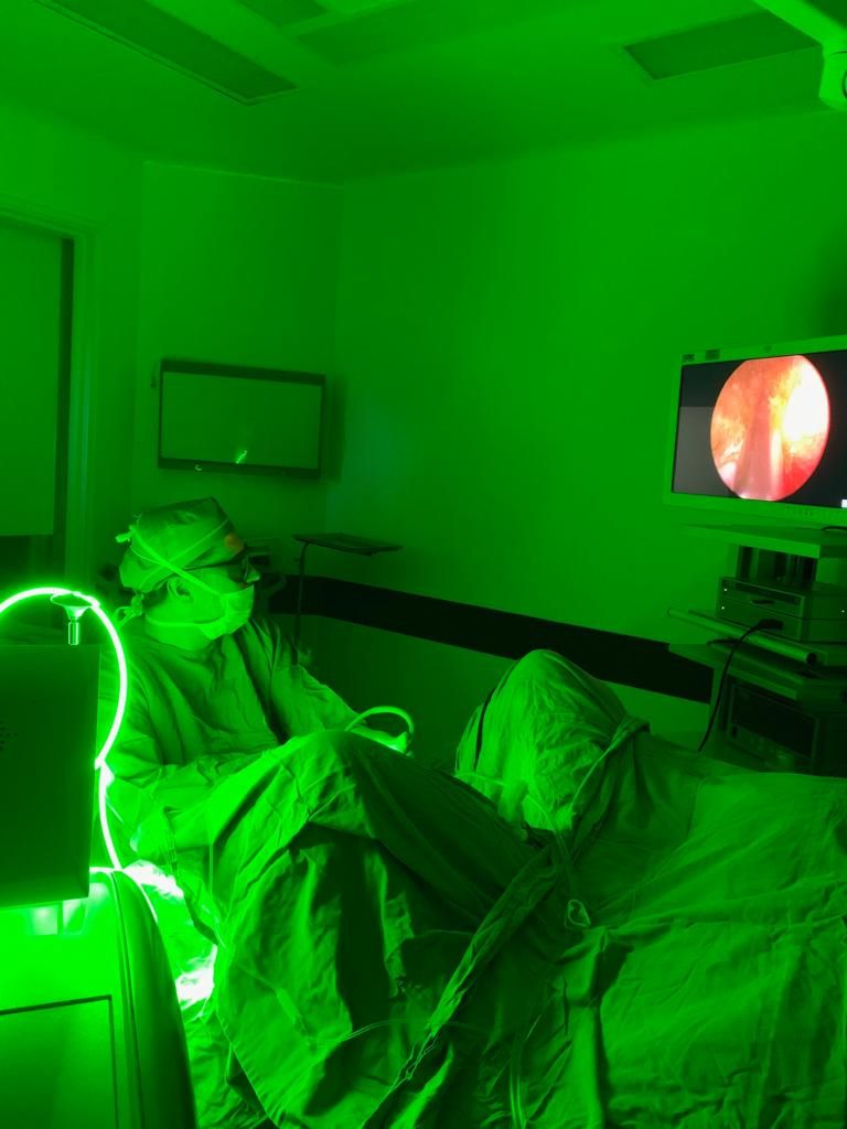 Jorge Mario Rincón Guzmán-7