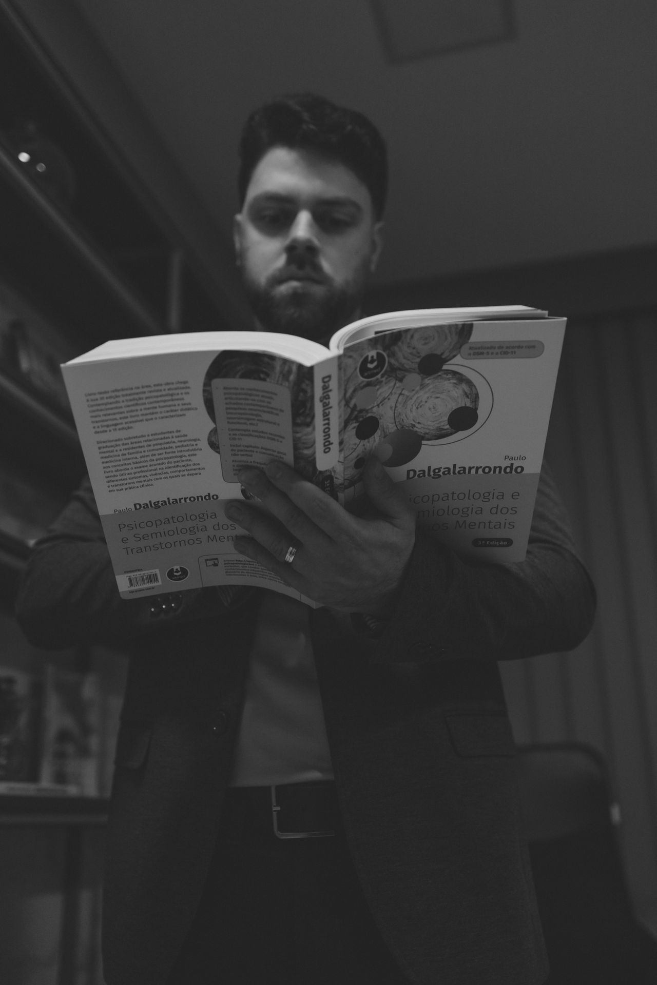 Jonatha Bhering Cordeiro E Silva-13