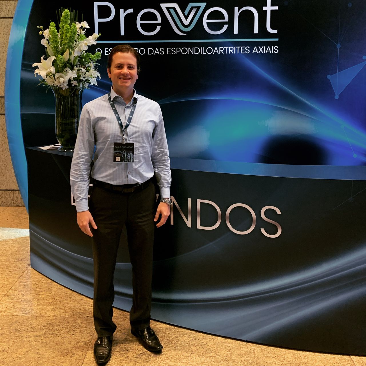 Paulo Chicarone Pereira-0