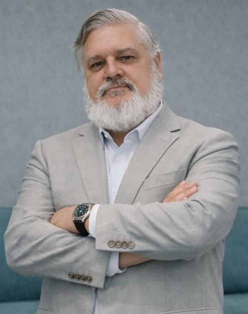 Jefferson Patrocínio-6