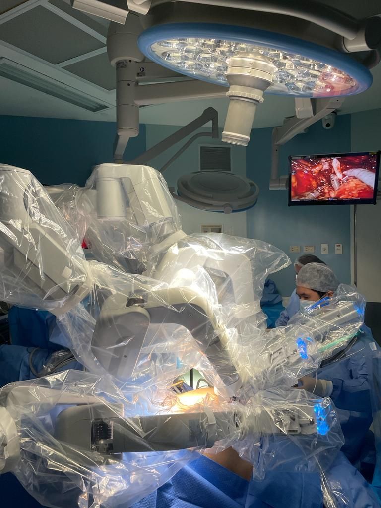 David Hamilton Cho-2