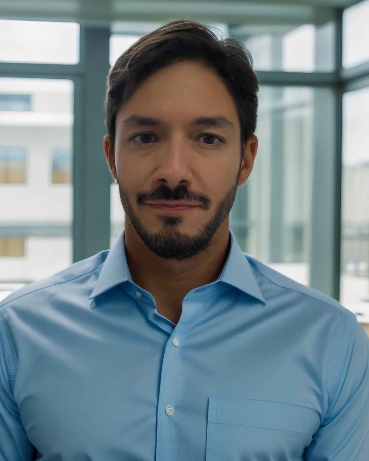 André Sorgi Macedo-1