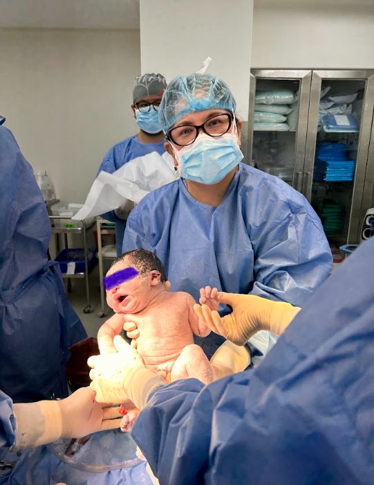 Maria Isabel Mercado Herrera-3