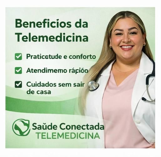 Rafaela  Telles Chagas Pereira Da Silva-4