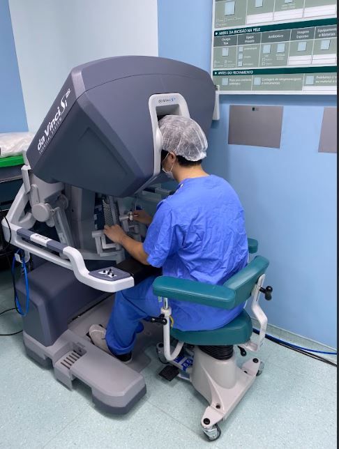 David Hamilton Cho-0