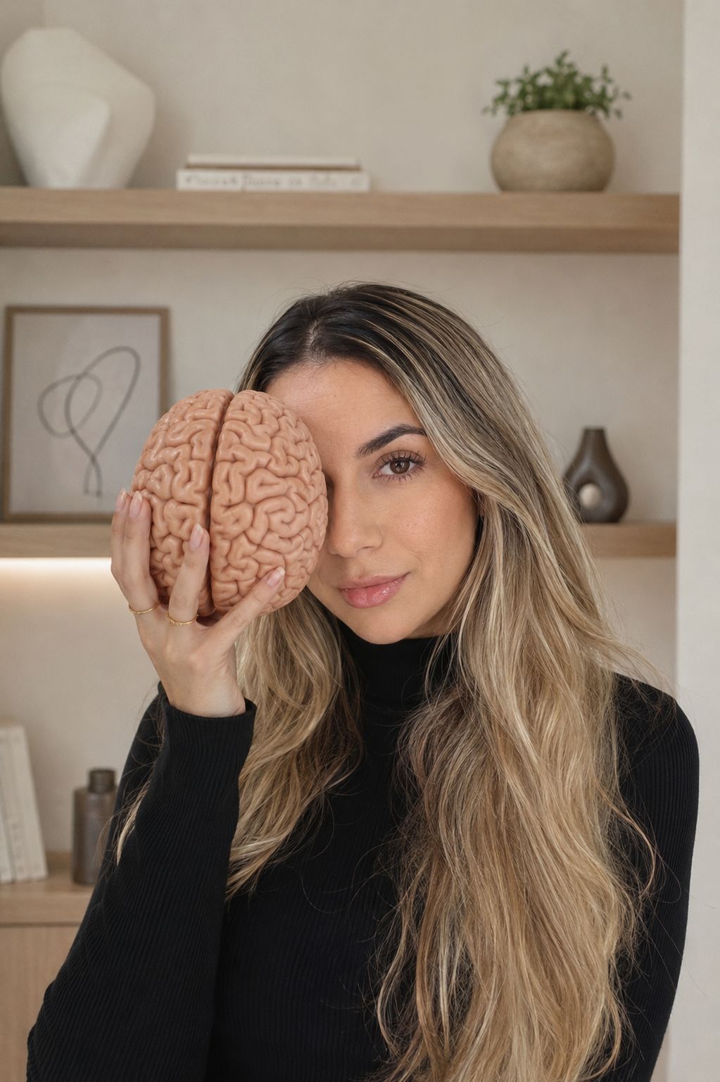 Isabella Chicareli-0