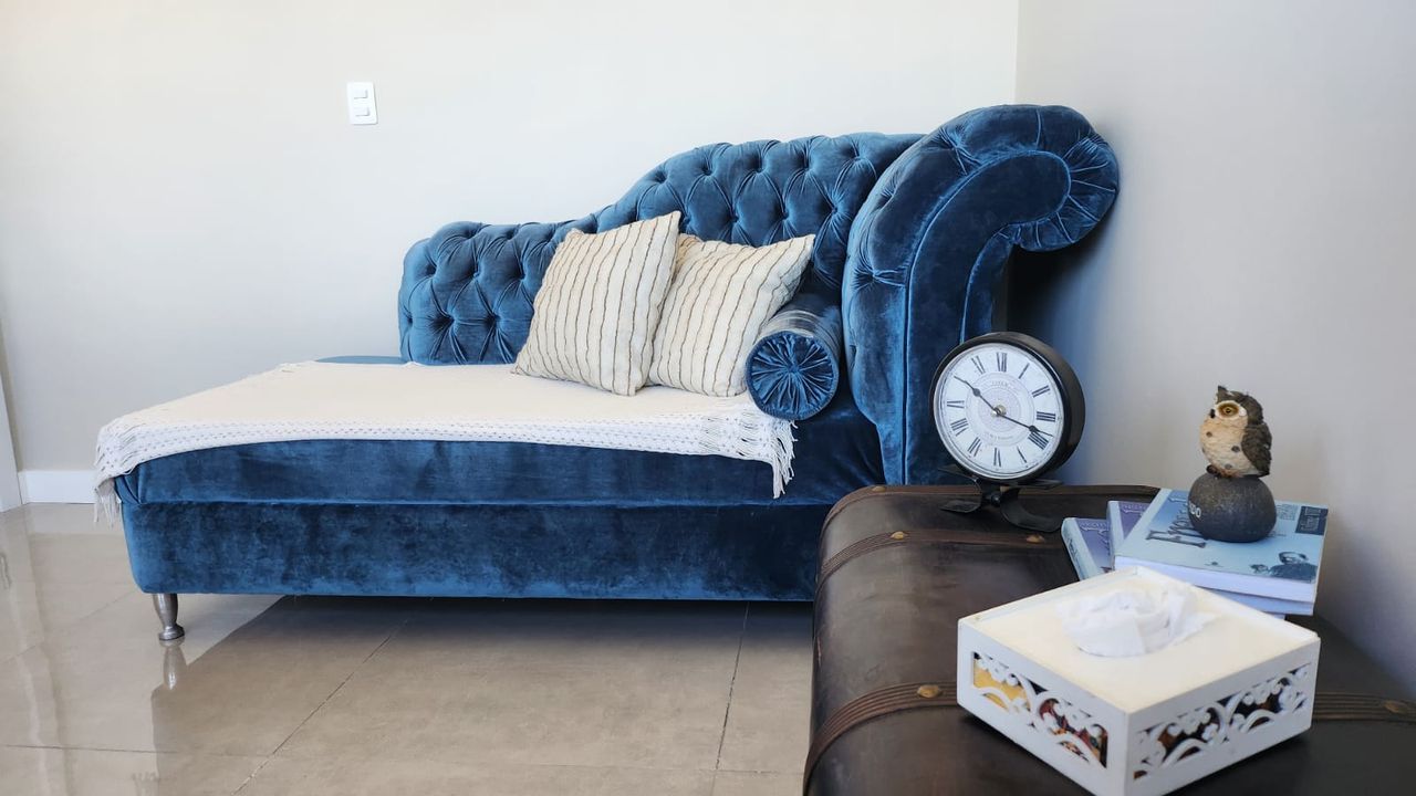 Bianca Sampaio Silveira-0