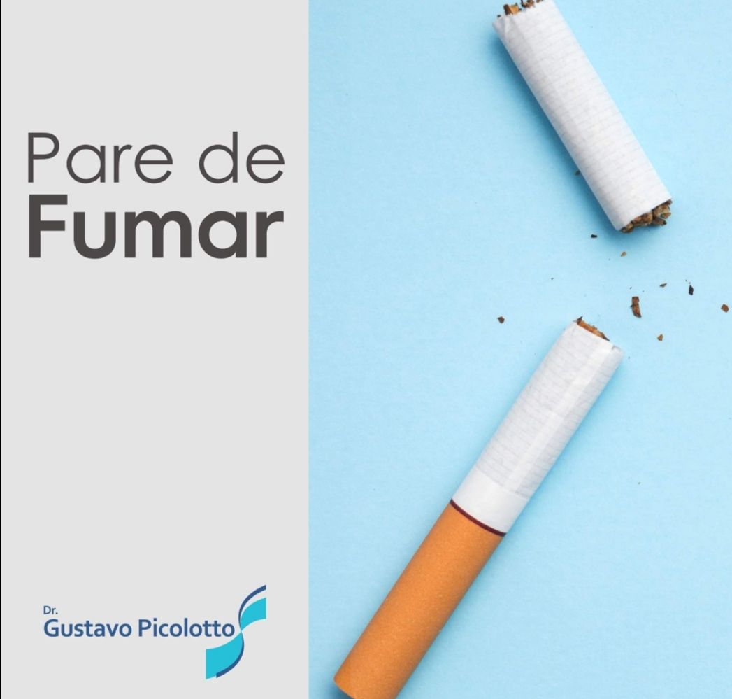 Gustavo Picolotto-10