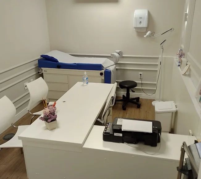 José Antônio Ustra Zaquia Alam-5