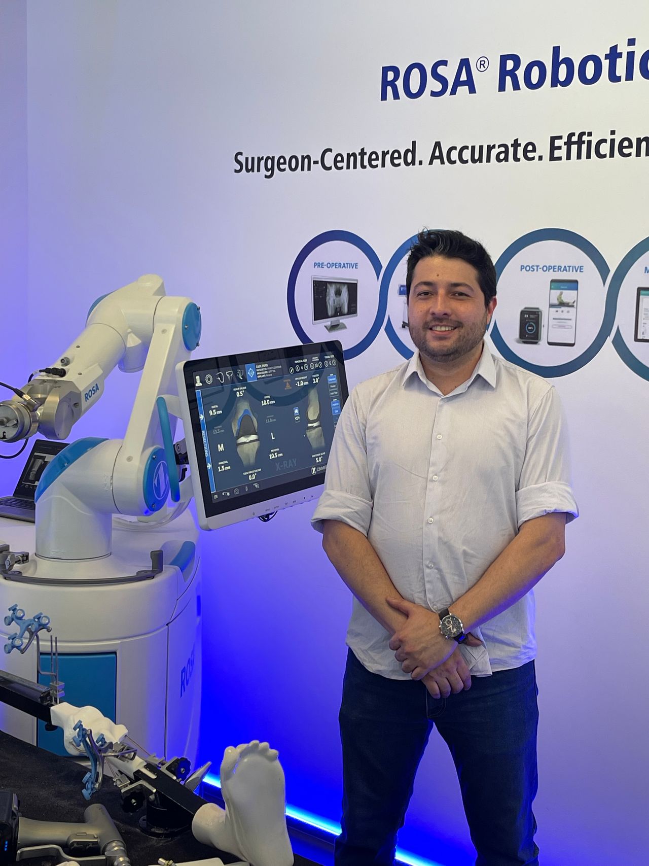 Bruno Paulo Marques Da Fonseca-13