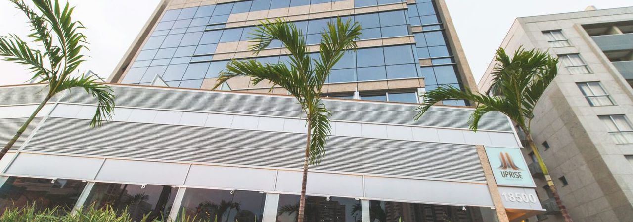 Jhonatan De Moura Miranda-7