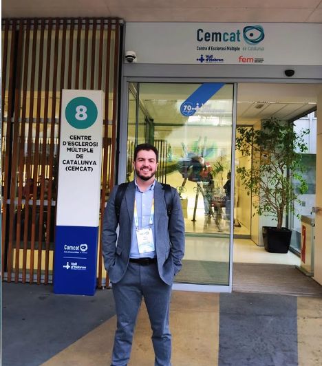 Davi Teixeira Urzêdo Queiroz-0