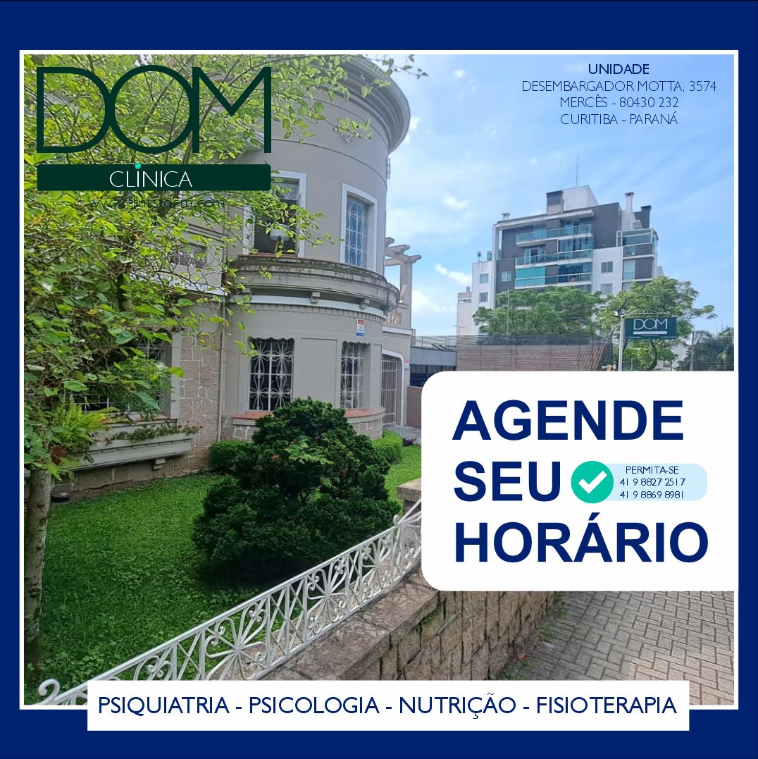 Georgia Romanio Ogg Gomes-0