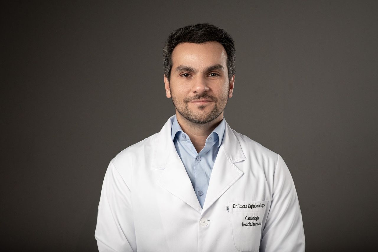 Lucas Espindola Borges-0