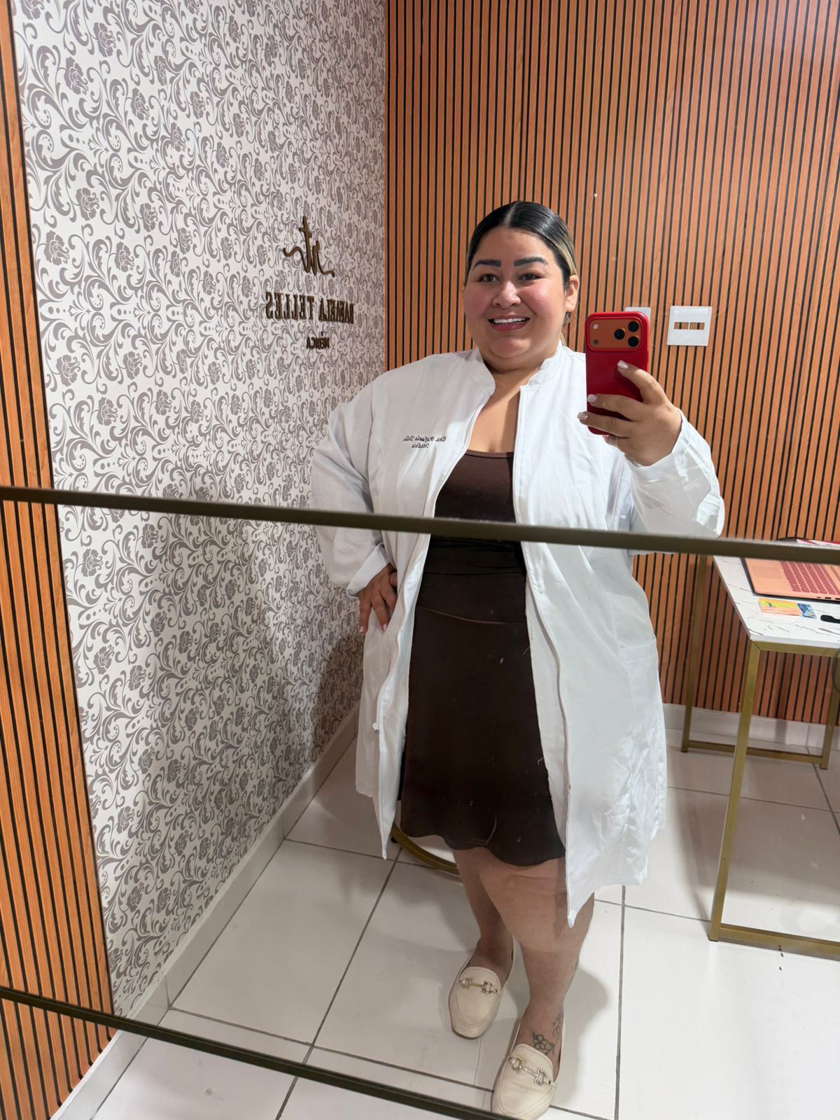 Rafaela  Telles Chagas Pereira Da Silva-0