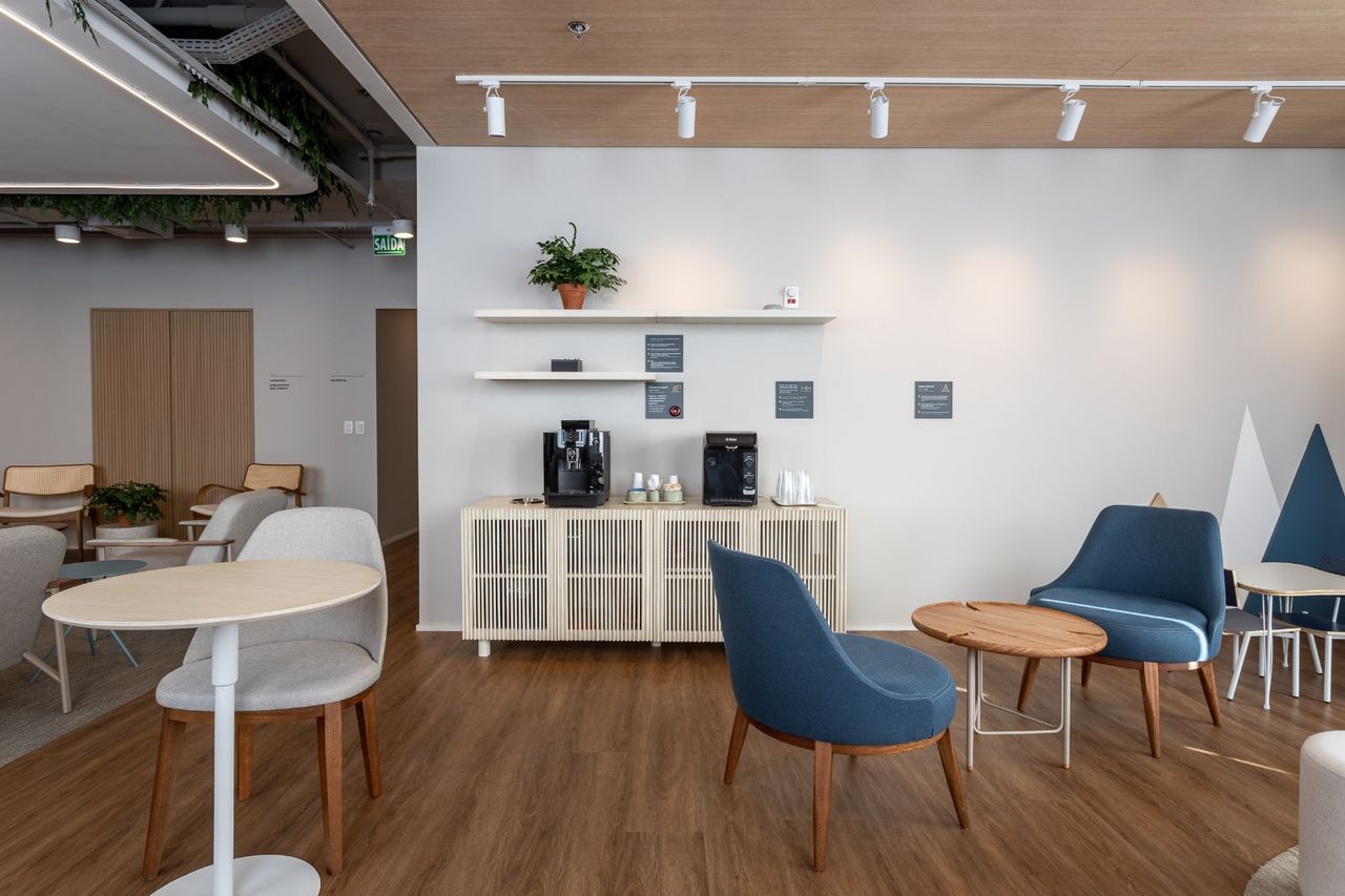 Renato Angelim Pires Domingues-1