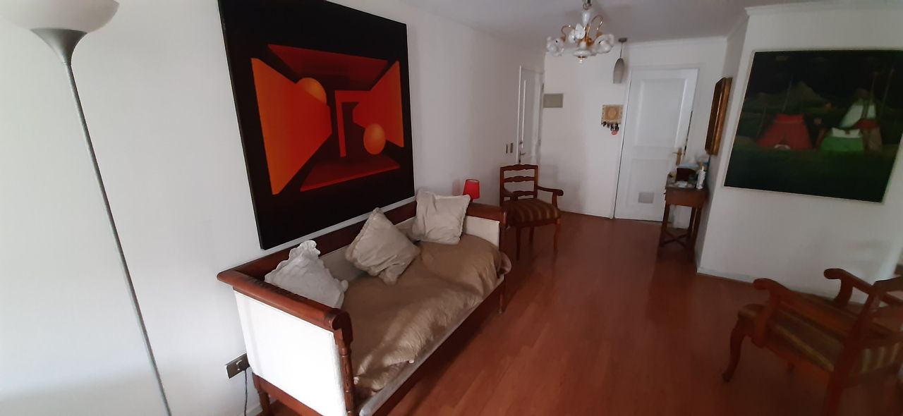 Marco Matus De La Parra Concha-5