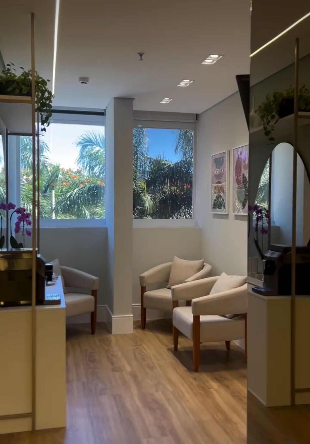 Jacqueline Kaori Tozaki Tamada-8