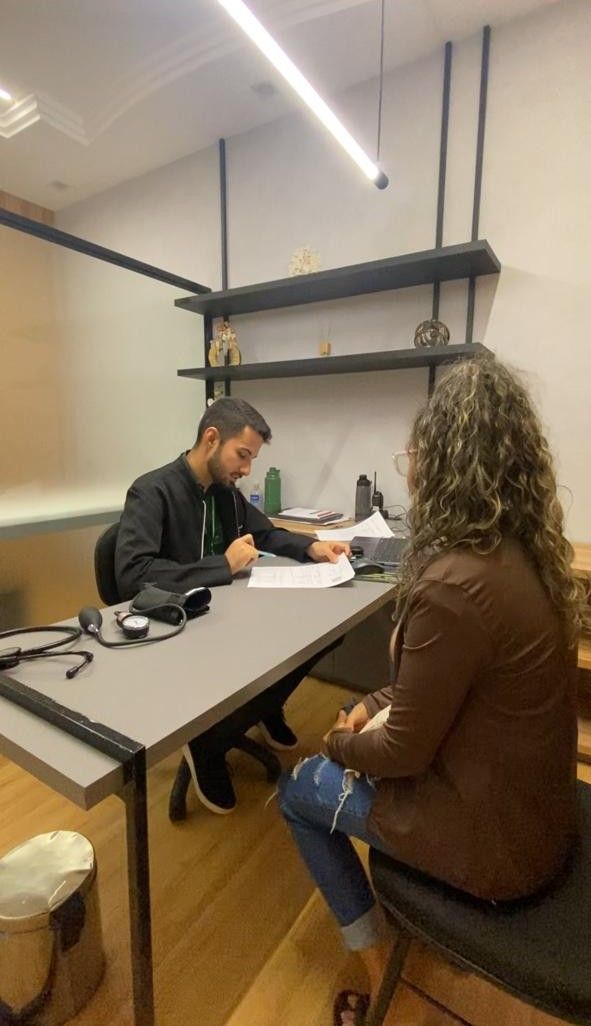 Luis Fernando Siqueira Moura-13