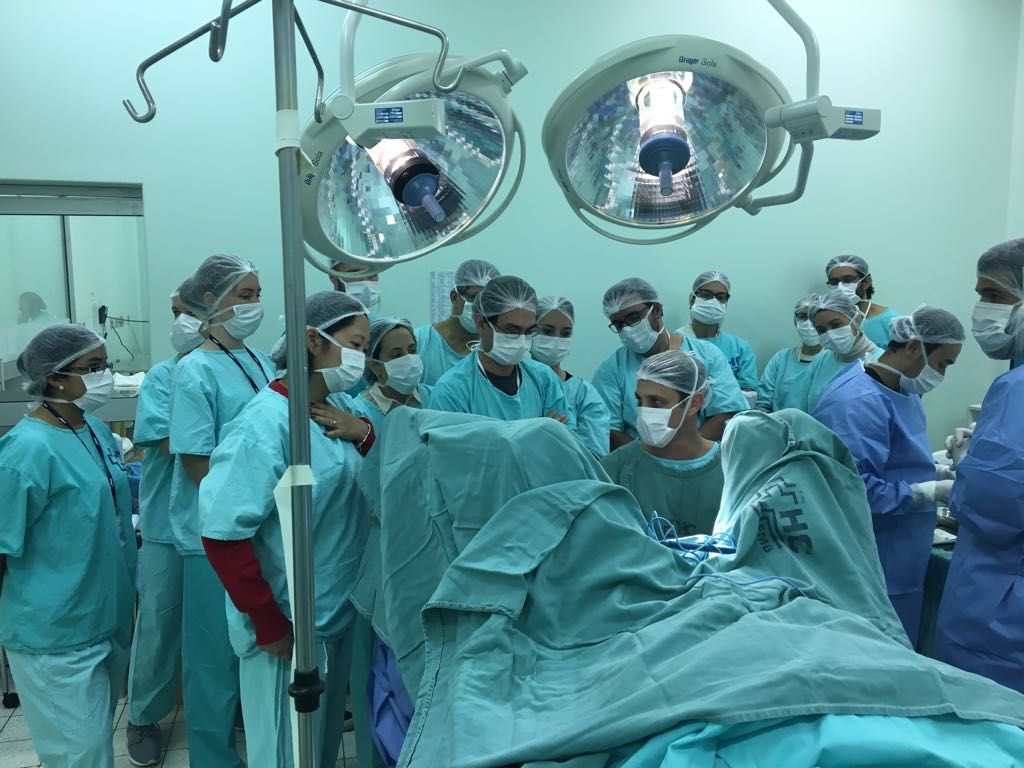 Eduardo Isaac Nishimoto-17