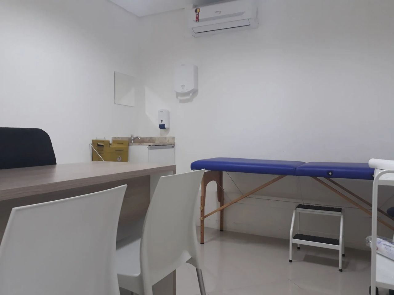 Gustavo Henrique Da Costa Carneiro-6