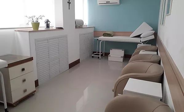 Pablo Placido Simi-6