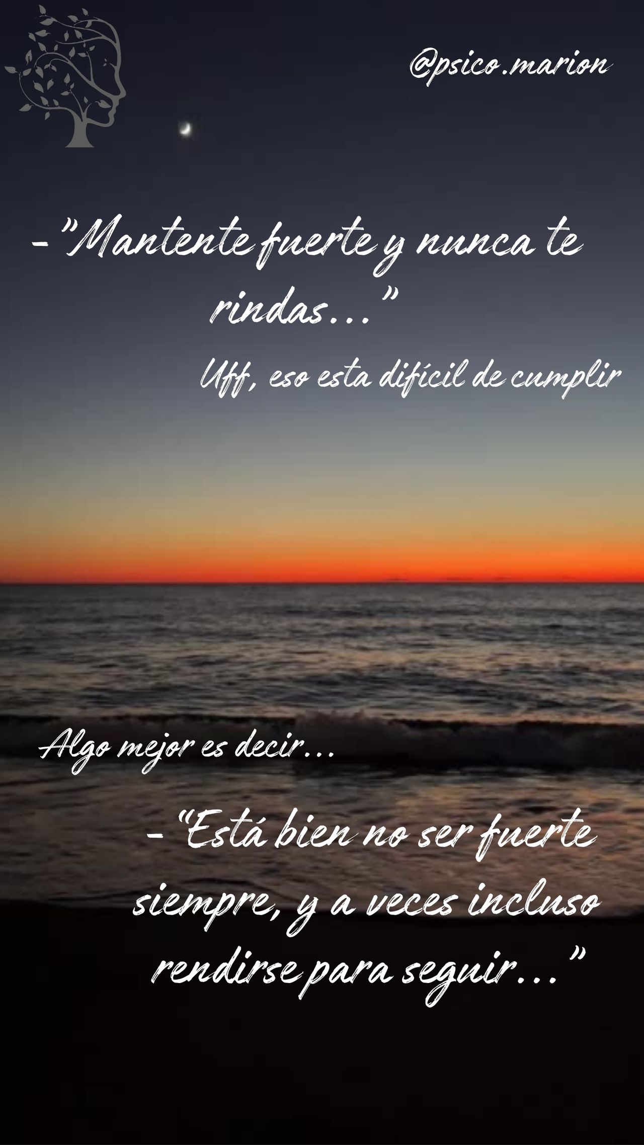 Marion Meneses Guerra-10