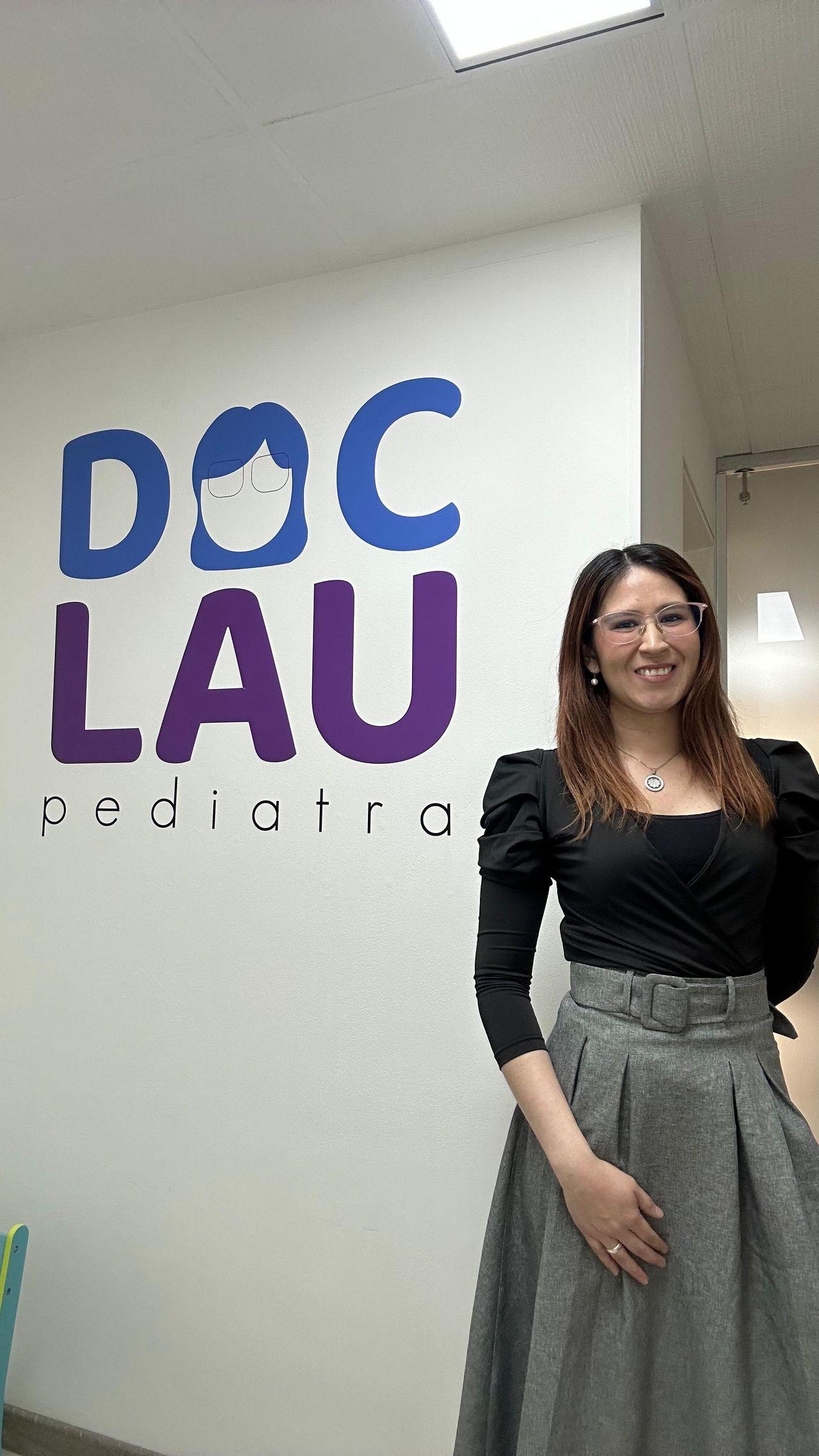 Laura Rodriguez Salgado-0