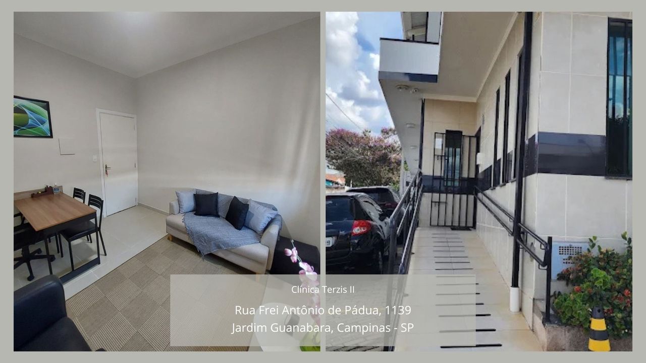 Amanda  Ferraz Dos Anjos-0