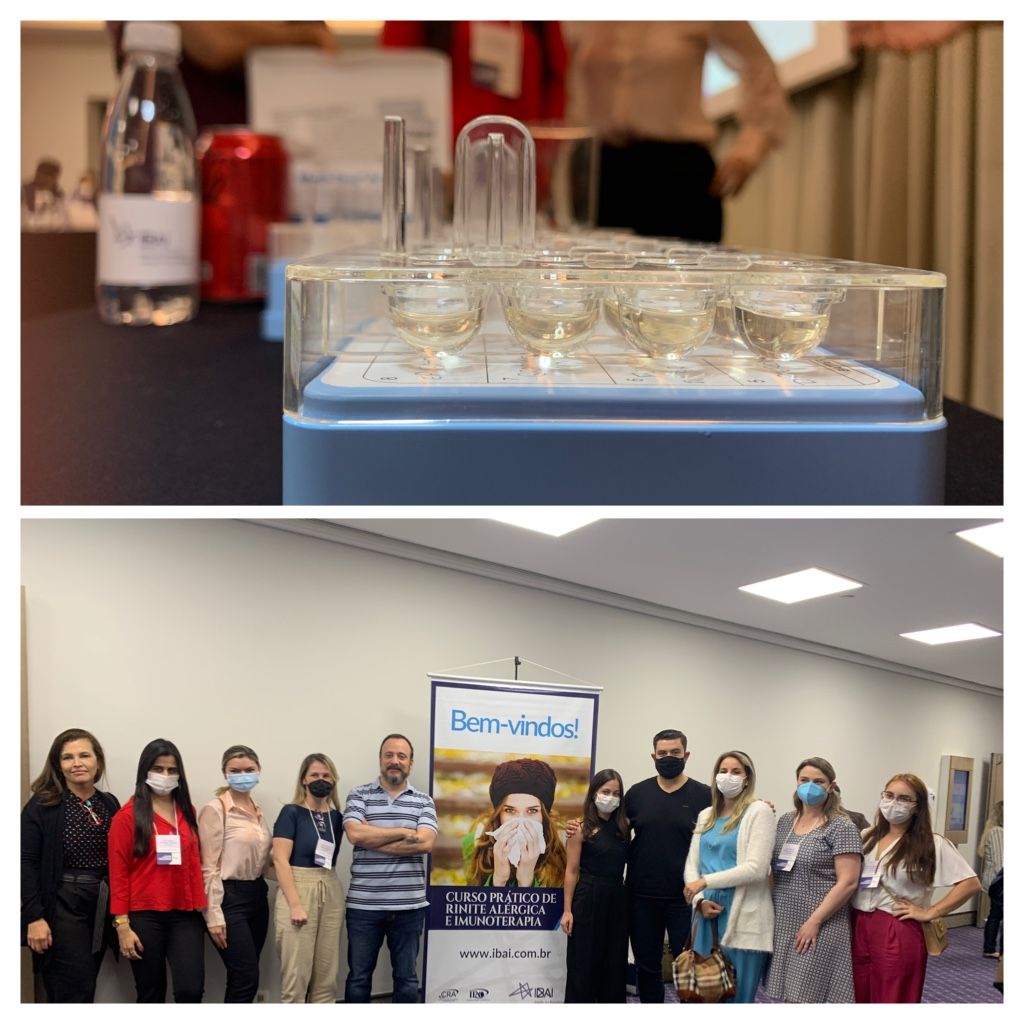 Cristiane Mayra Adami-8