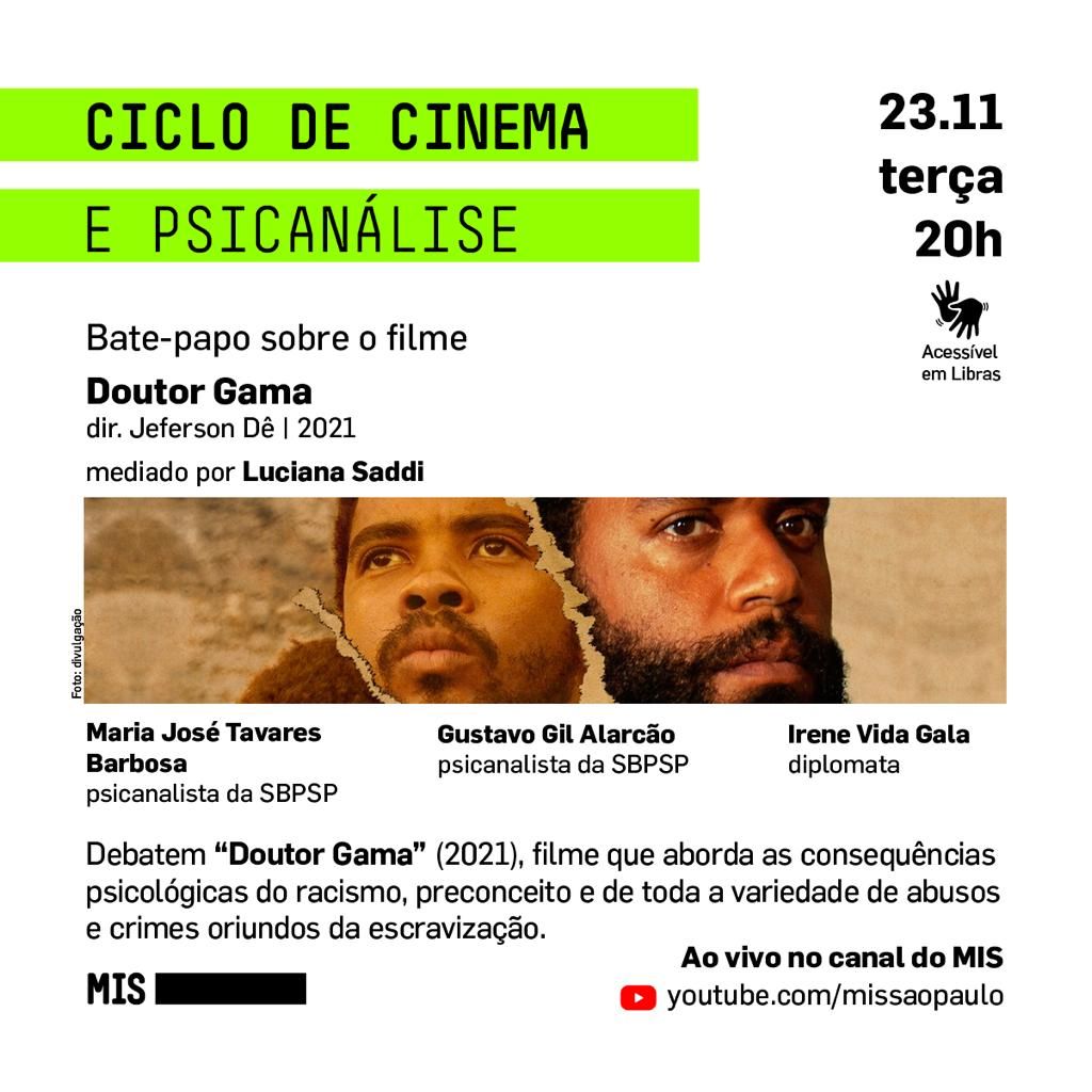 Maria José Tavares Barbosa-28