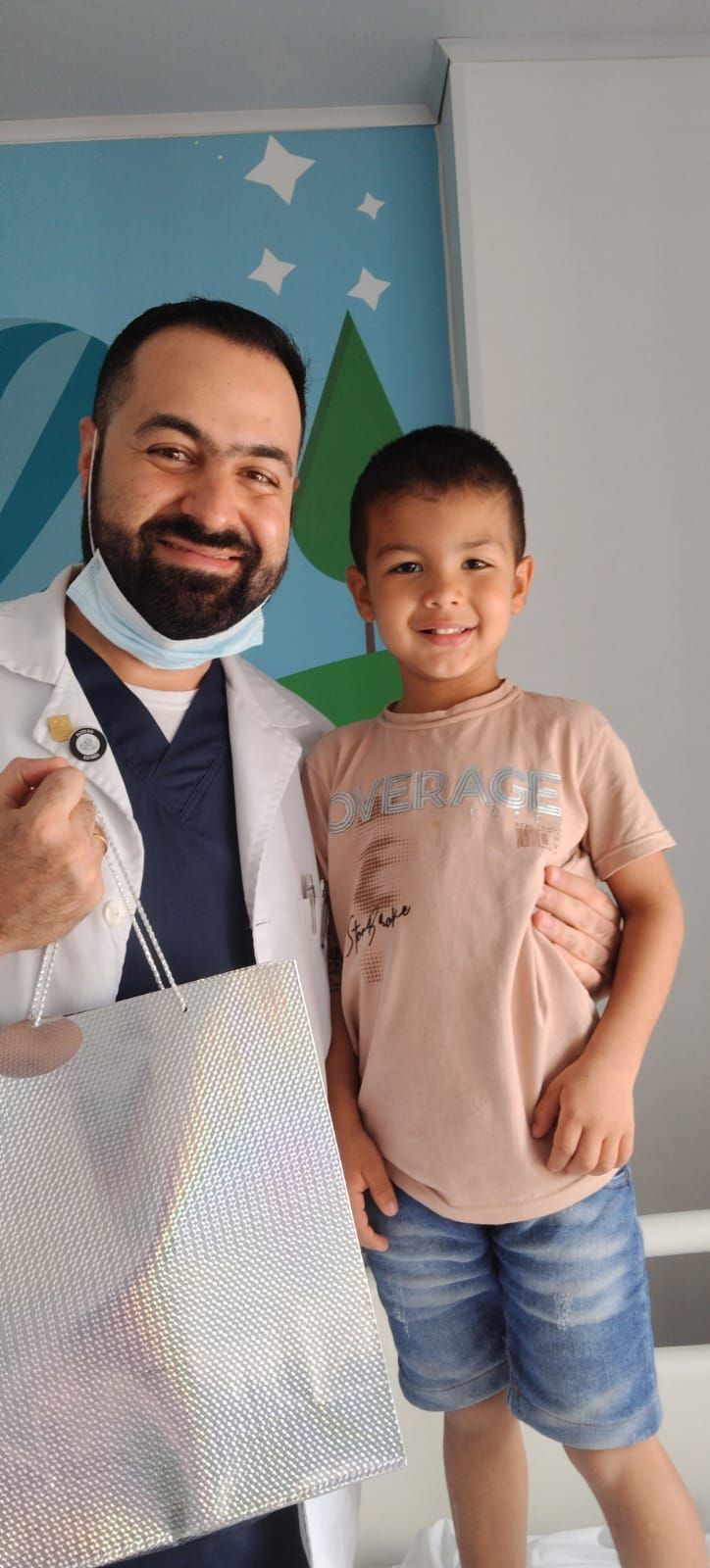 Jose Vicente Rocha Fernandez-4