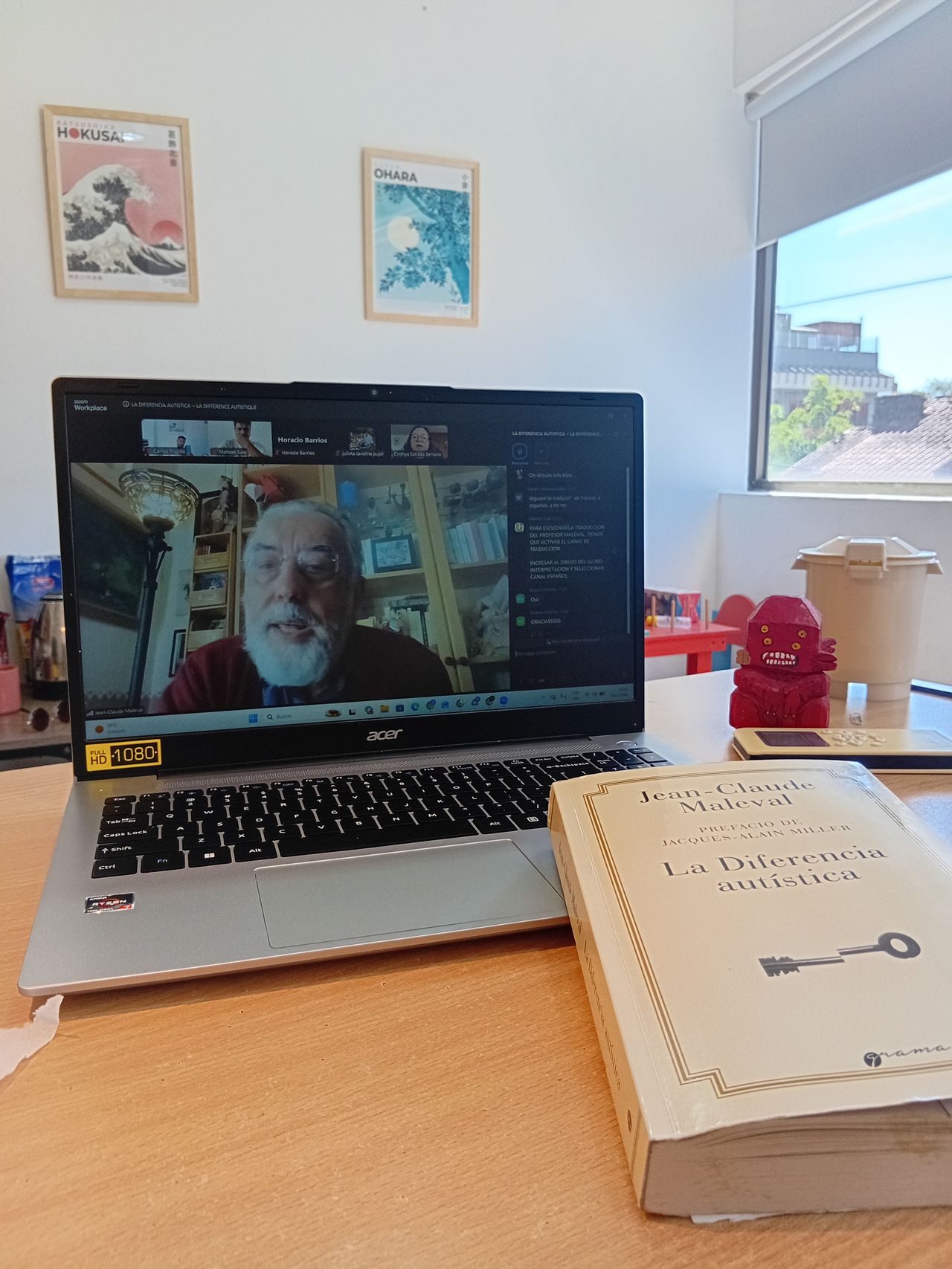 Carlos Rafael Trujillo-6