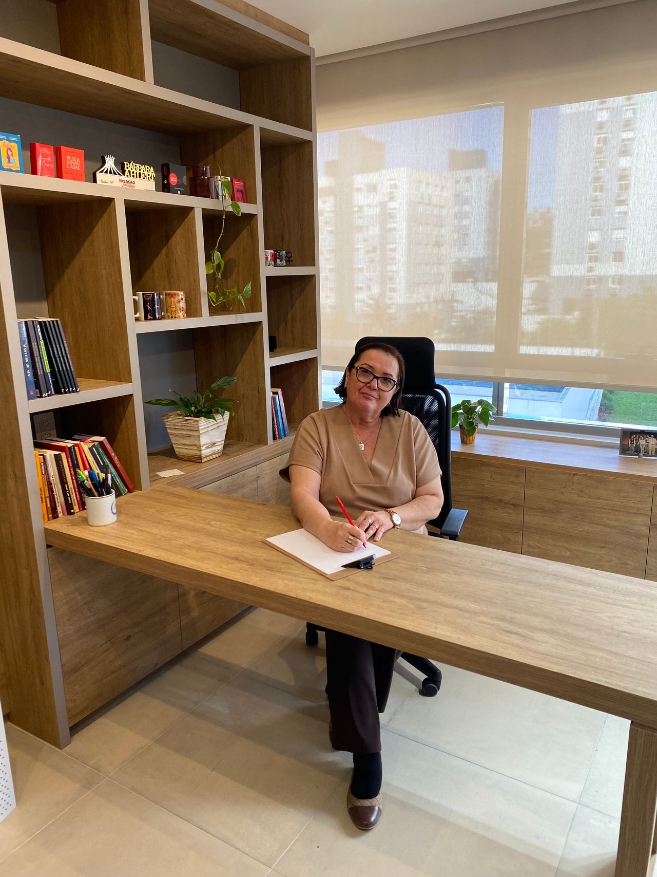 Kátia Faria Costa-3