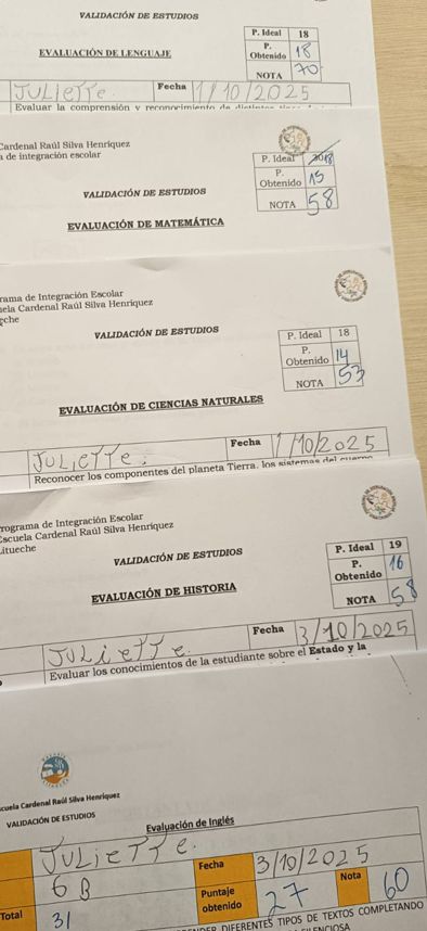 Mackarena Toro Inostroza-3