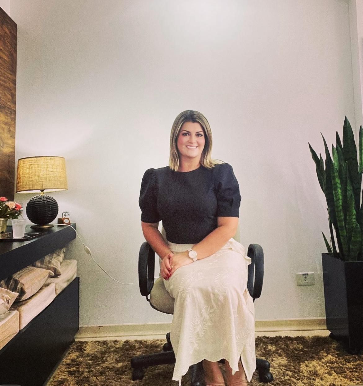 Daniele Carnelossi-2