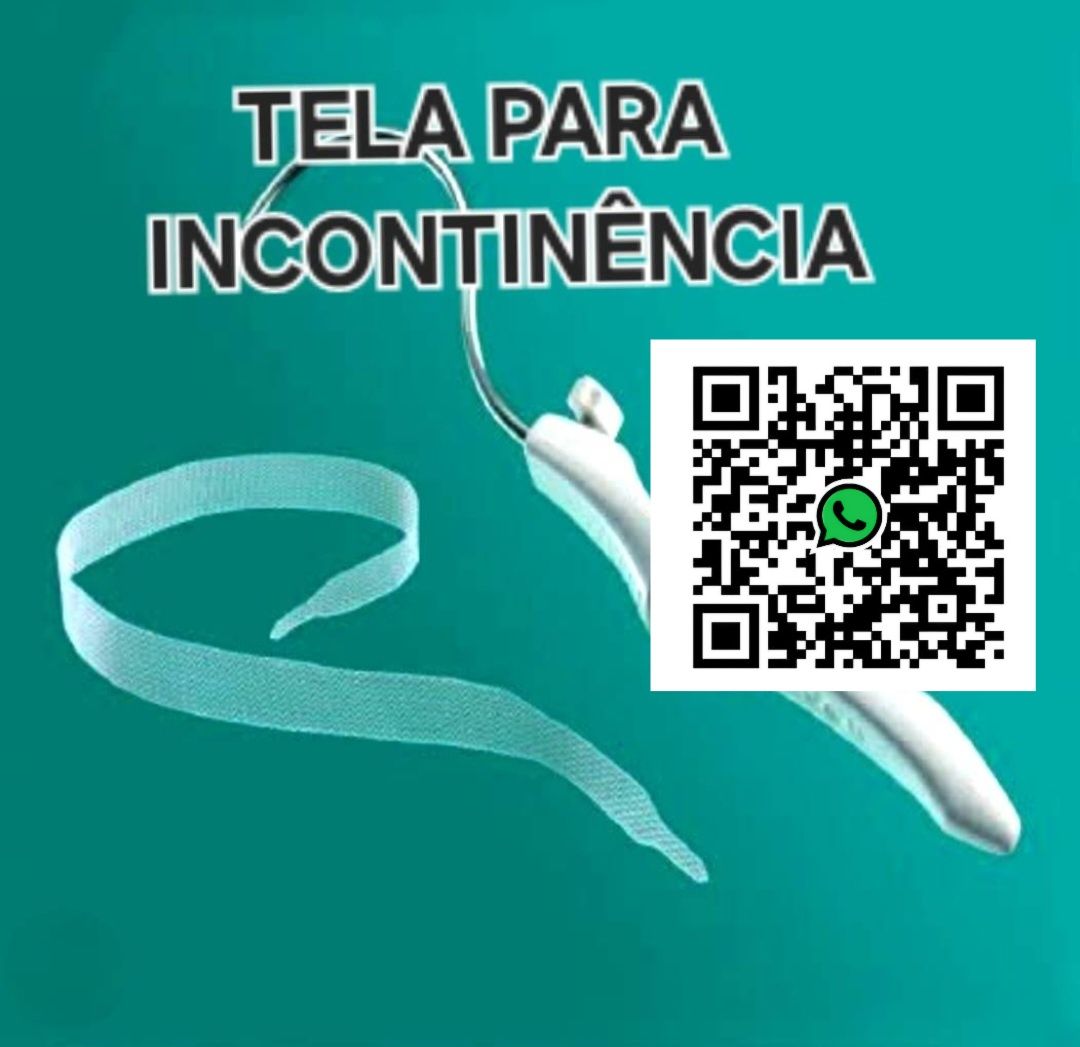 Robison José Manfredi-8