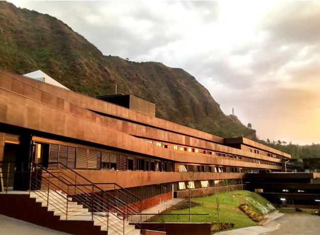 Filipe Mateus Costa Teixeira-3