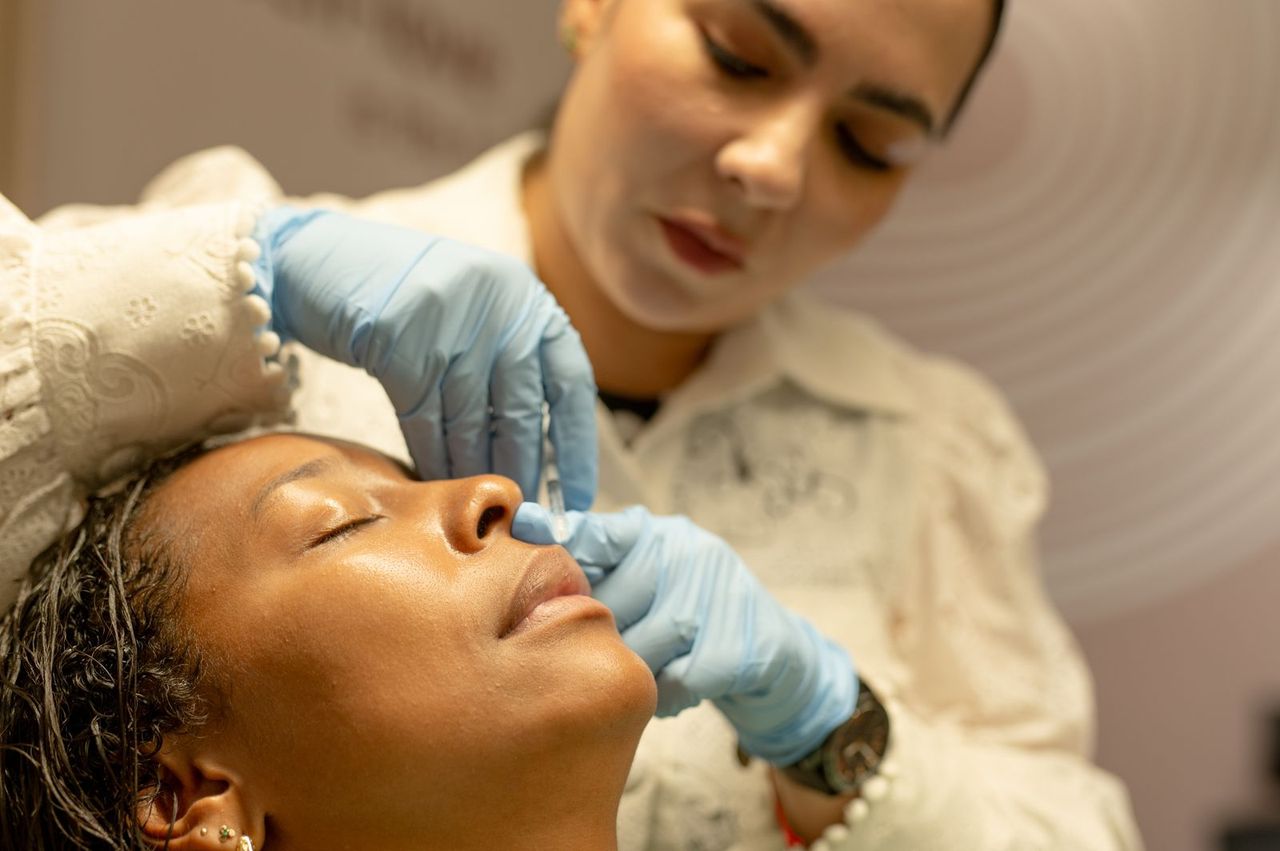 Nathalie Quiroz  Valencia-1