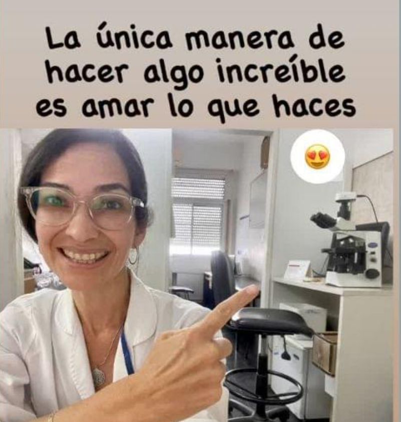 Fresia Yabeta Villarroel-1